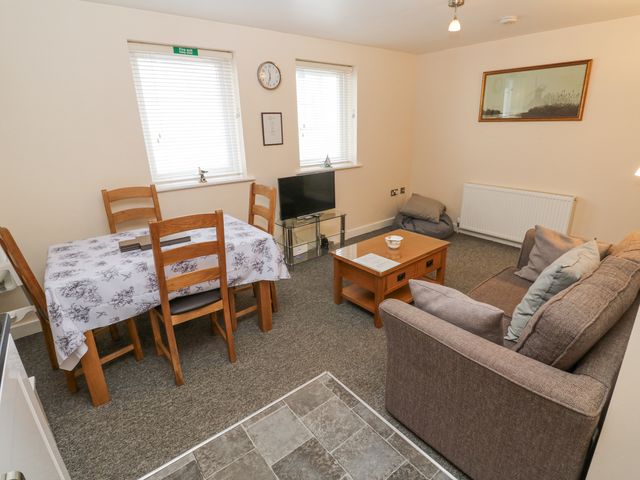 Greenwood Apartment - 1156666 - photo 5