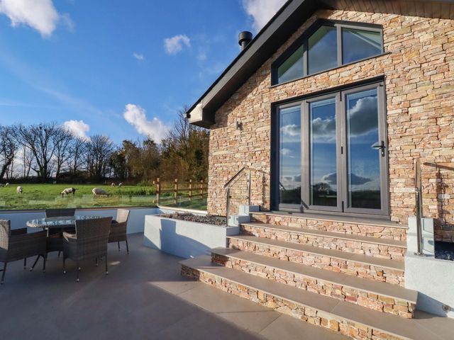 Lake View - 1156737 - photo 4