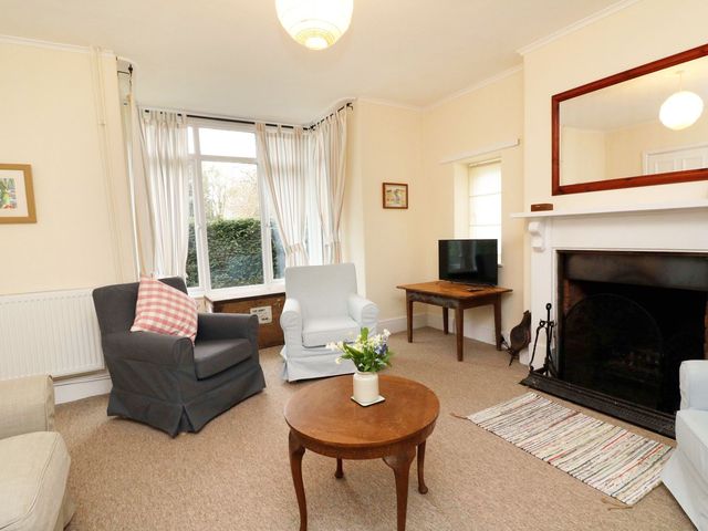 Whites Meadow - 1156796 - photo 2