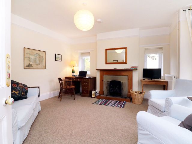 Whites Meadow - 1156796 - photo 3