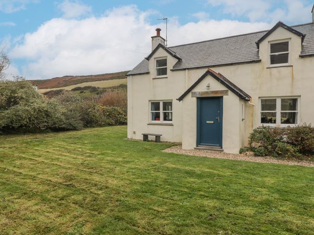 Ger Y Traeth - 1156798 - photo 2