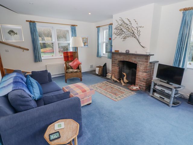 Ger Y Traeth - 1156798 - photo 3
