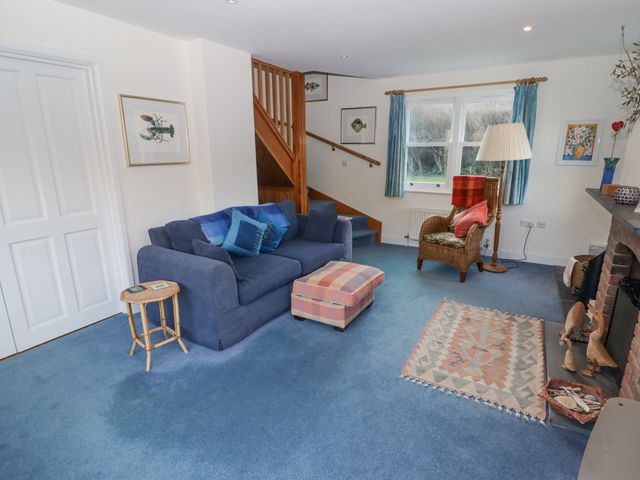 Ger Y Traeth - 1156798 - photo 4