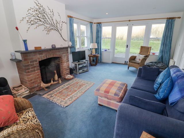 Ger Y Traeth - 1156798 - photo 5