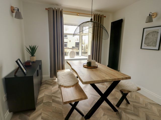 1 Mona Terrace - 1156807 - photo 3
