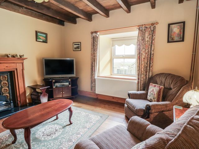 Castell Y Garn - 1156828 - photo 3
