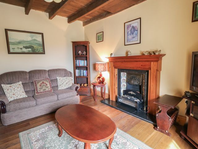 Castell Y Garn - 1156828 - photo 4