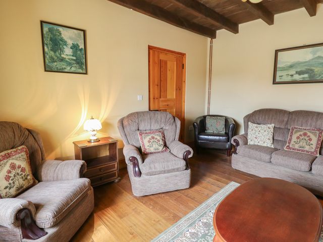 Castell Y Garn - 1156828 - photo 5