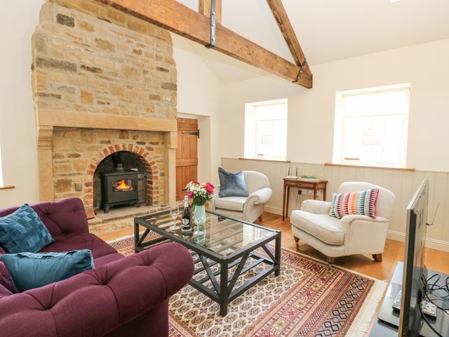 Jack's Cottage - 1156878 - photo 3