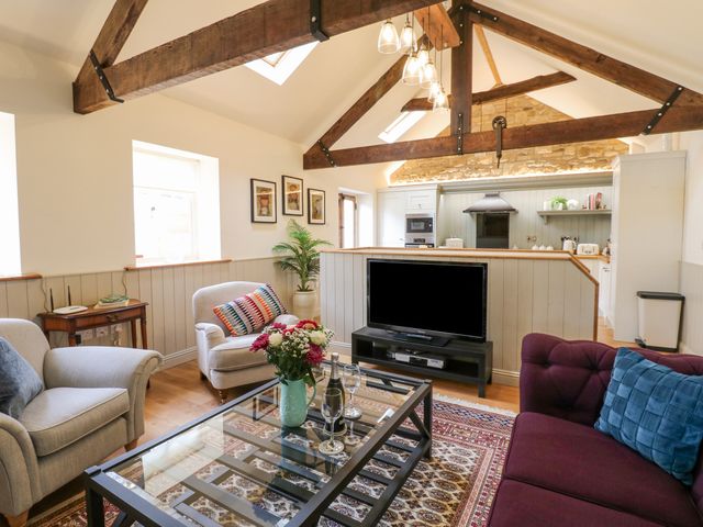 Jack's Cottage - 1156878 - photo 5