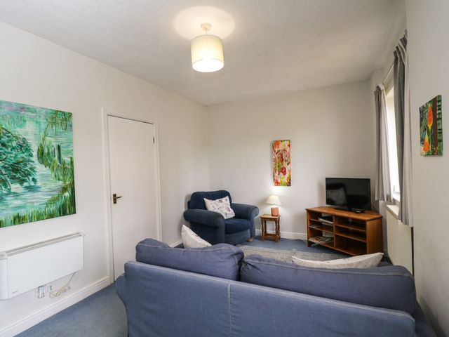 Garden Cottage - 1156900 - photo 4