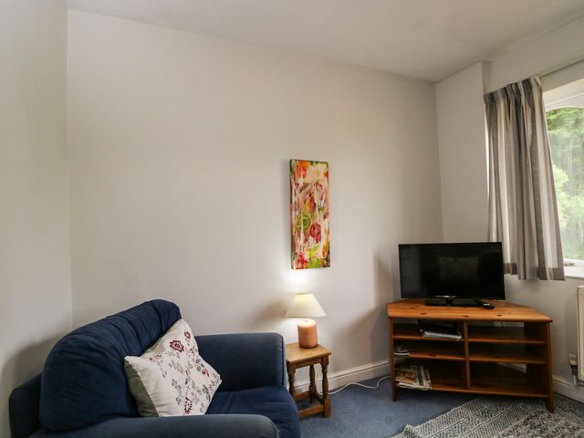 Garden Cottage - 1156900 - photo 5