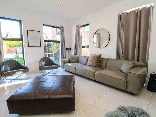 Rye Croft - 1156913 - photo 3