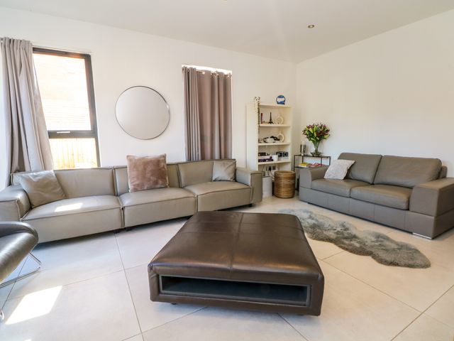 Rye Croft - 1156913 - photo 4