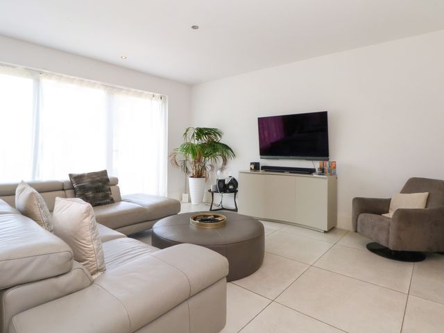 Rye Croft - 1156913 - photo 5