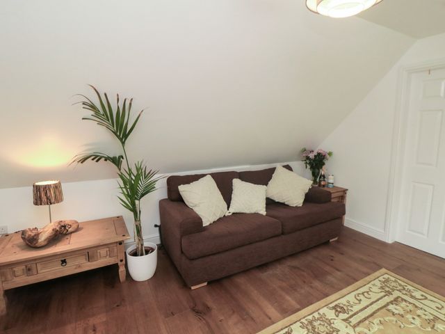 Heron Nest - 1156935 - photo 4