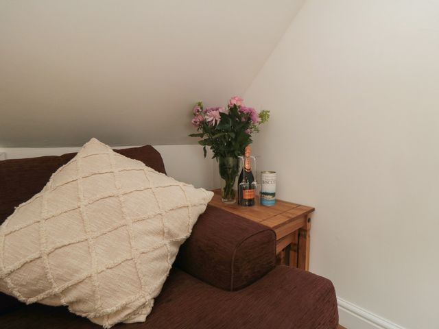Heron Nest - 1156935 - photo 5