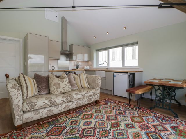 Doubletree Cottage - 1156936 - photo 4