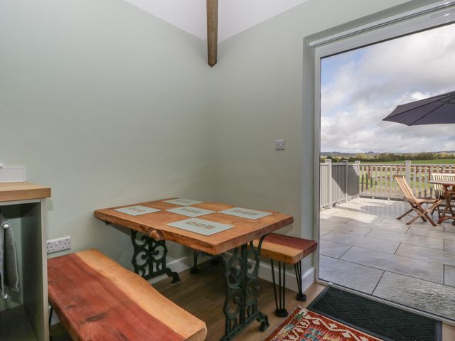 Doubletree Cottage - 1156936 - photo 5