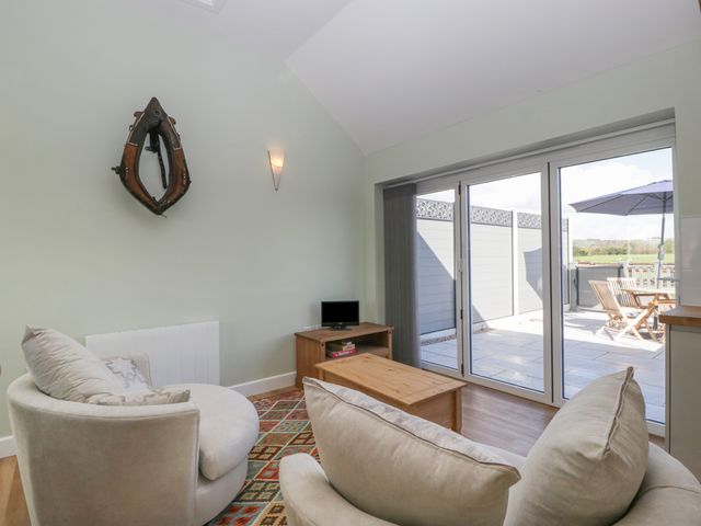 Singletree Cottage - 1156938 - photo 5
