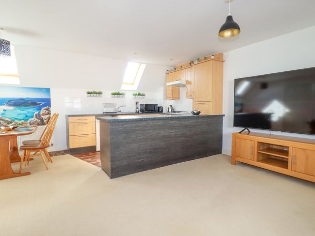 20 Keay Heights - 1156969 - photo 4