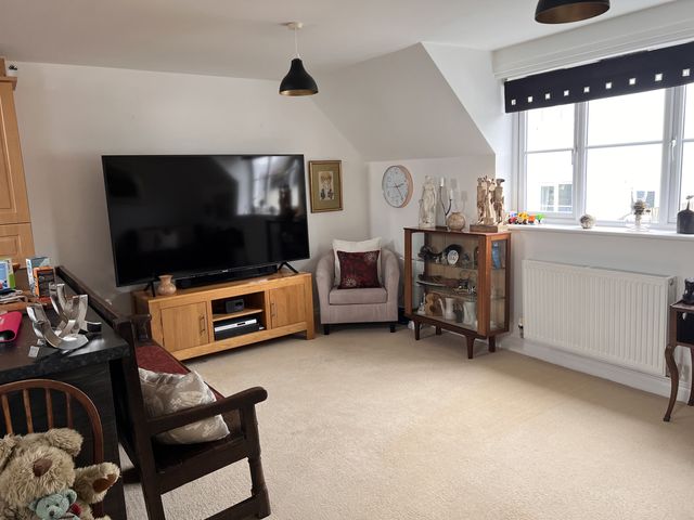 20 Keay Heights - 1156969 - photo 3