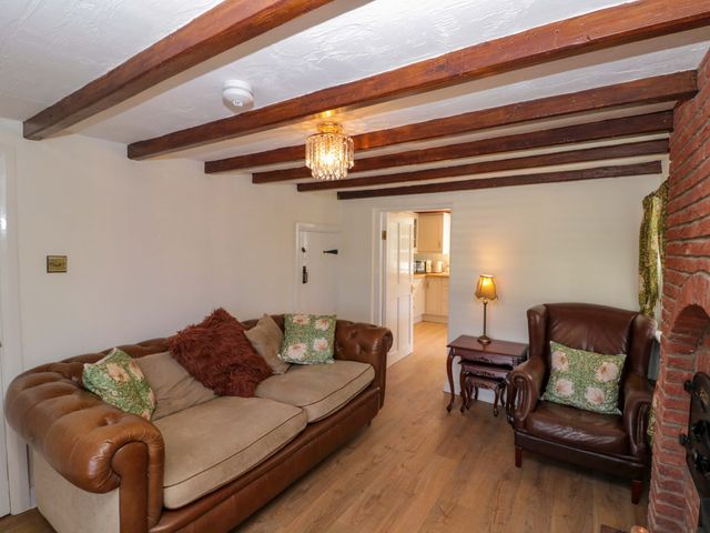 Rose Cottage - 1157055 - photo 5