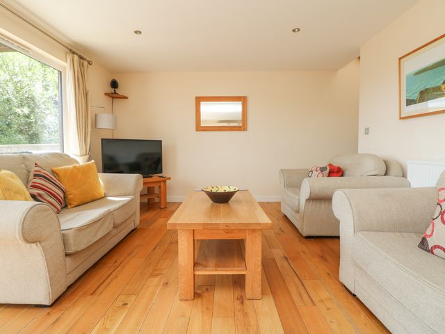 The Willows - 1157069 - photo 3