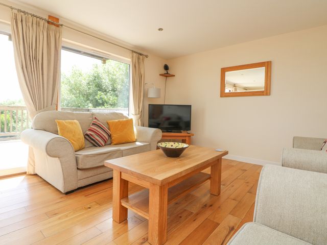 The Willows - 1157069 - photo 4