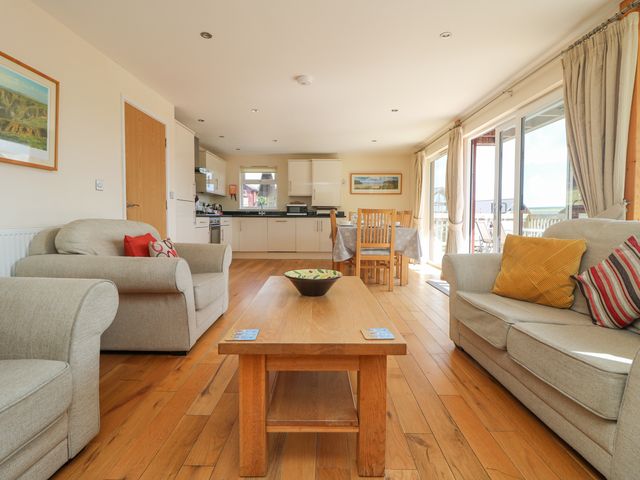 The Willows - 1157069 - photo 5