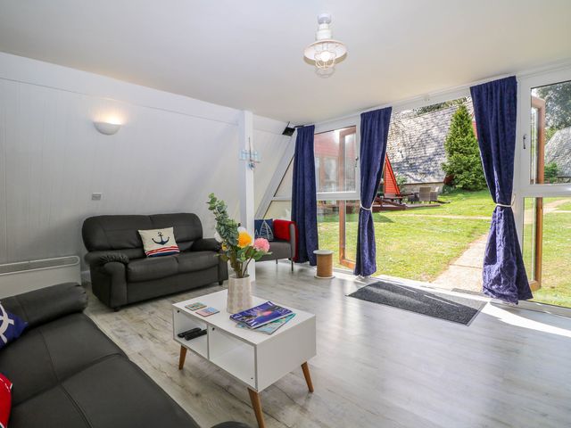 Chalet 58 - The Beach House - 1157149 - photo 4