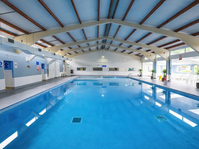 Chalet 58 - The Beach House - 1157149 - photo 3