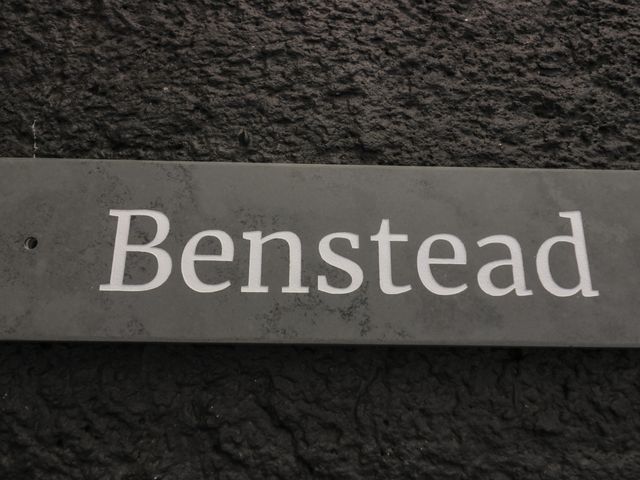 Benstead Cottage - 1157162 - photo 2