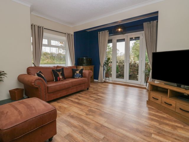 Benstead Cottage - 1157162 - photo 3