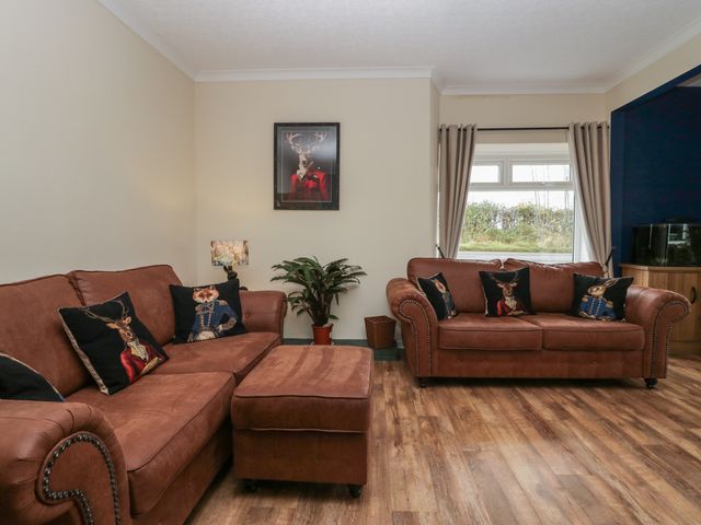 Benstead Cottage - 1157162 - photo 4