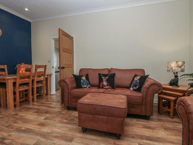 Benstead Cottage - 1157162 - photo 5