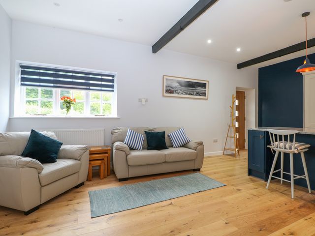 Calvin's Cottage - 1157167 - photo 3