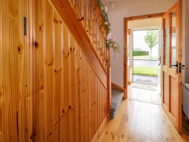 46 Dunalinn - 1157206 - photo 2