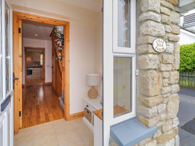 46 Dunalinn - 1157206 - photo 3