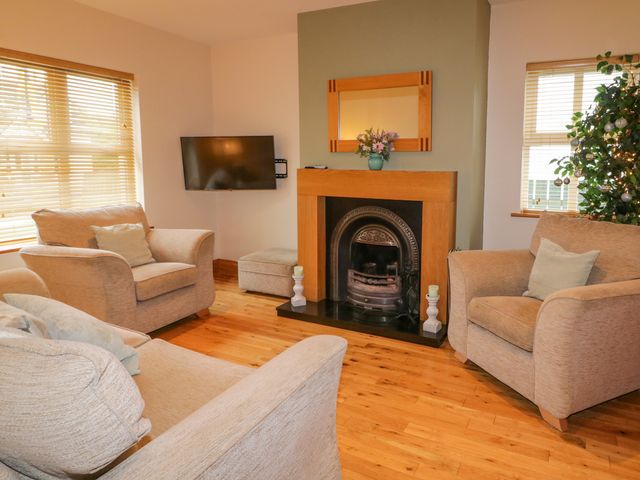 46 Dunalinn - 1157206 - photo 4