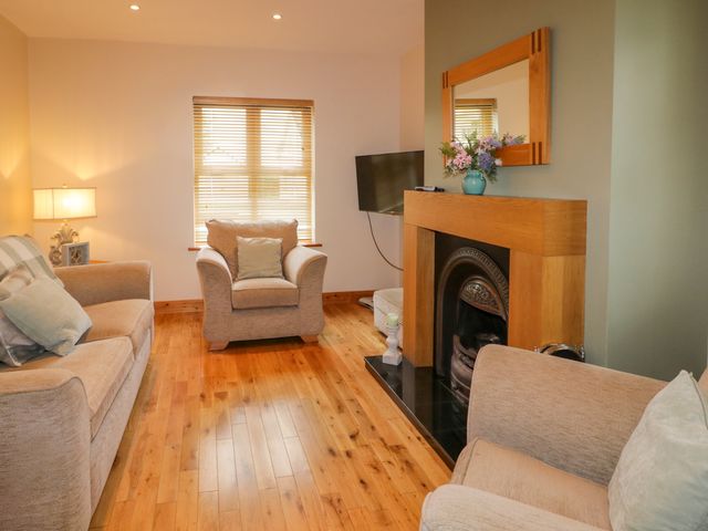 46 Dunalinn - 1157206 - photo 5