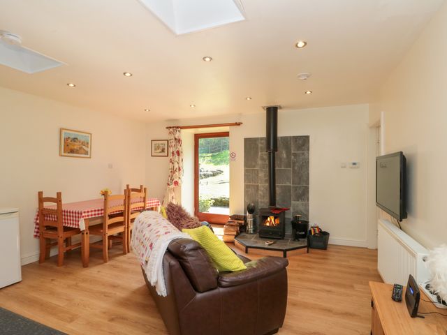 The Byre - 1157229 - photo 3