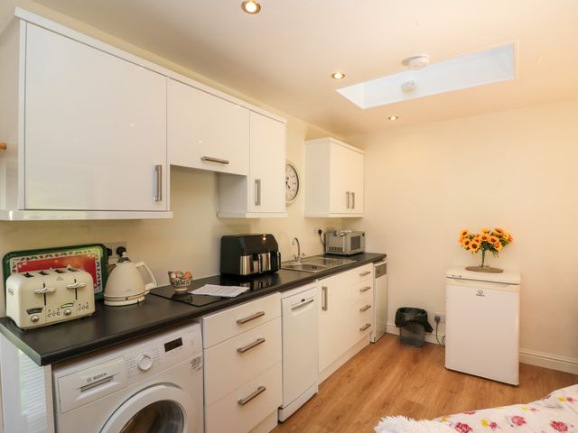 The Byre - 1157229 - photo 4