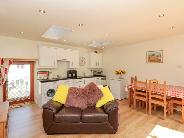 The Byre - 1157229 - photo 5