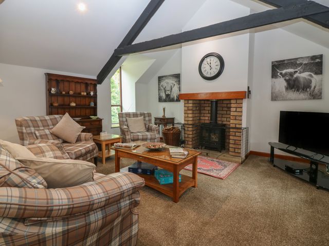 The Haven - 1157241 - photo 4