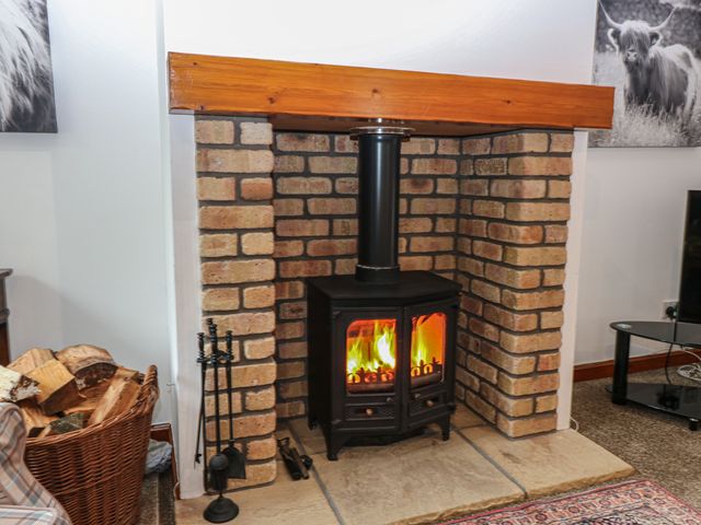 The Haven - 1157241 - photo 5