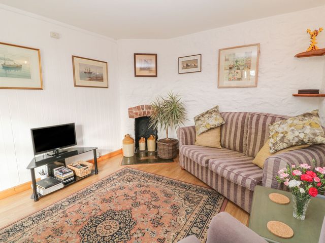 The Coach House - 1157253 - photo 2