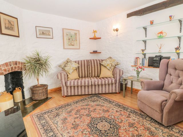 The Coach House - 1157253 - photo 3