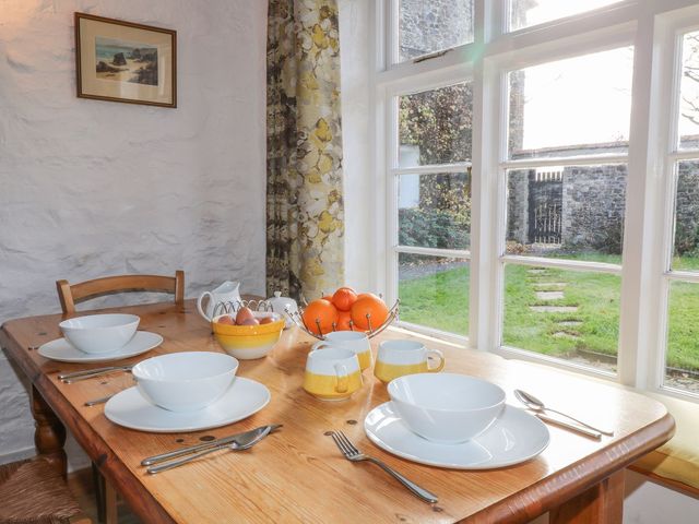 The Coach House - 1157253 - photo 4
