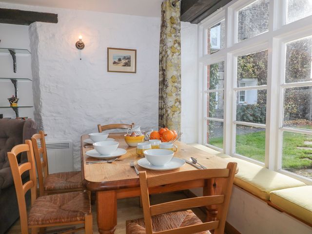 The Coach House - 1157253 - photo 5